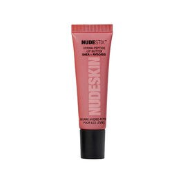 Balm Labial Preenchedor Nudestix Hydrating Peptide Lip Butter